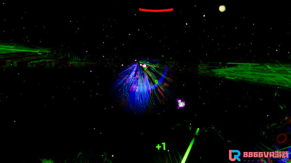 [免费VR游戏下载] 激光音乐节拍 VR（Trip Saber）2377 作者:admin 帖子ID:4570 
