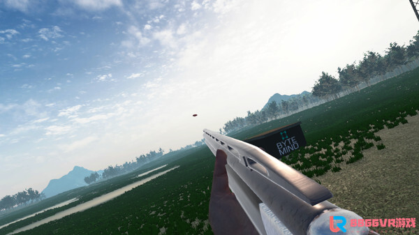 [免费VR游戏下载] VR体育游戏（VR Summer Sports）6789 作者:admin 帖子ID:4573 