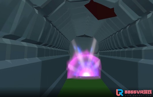 [免费VR游戏下载] 地下的神 VR（Crypt of the Gods）3321 作者:admin 帖子ID:4578 