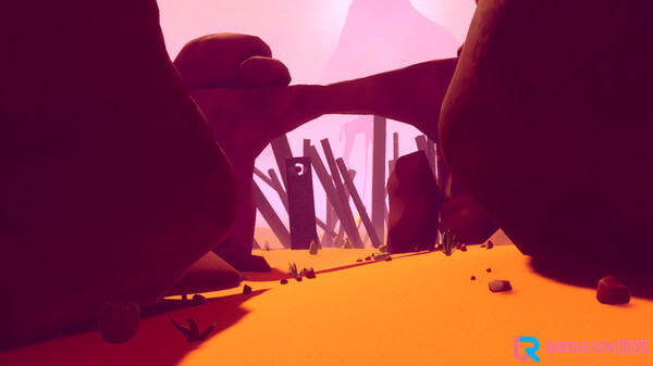 [免费VR游戏下载] 小黄鱼 VR（DunDun VR）3660 作者:admin 帖子ID:4579 