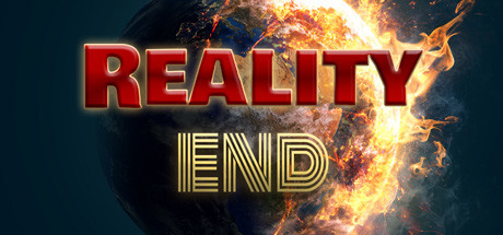 [免费VR游戏下载] 现实终结 VR（Reality End VR）5309 作者:admin 帖子ID:4585 