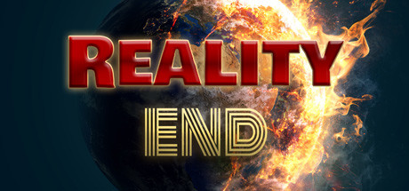 [免费VR游戏下载] 现实终结 VR（Reality End VR）4648 作者:admin 帖子ID:4585 