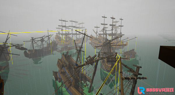 [免费VR游戏下载] 国度VR（Realms VR）6775 作者:admin 帖子ID:4586 