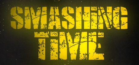 [VR游戏下载] 尽情发泄 VR（Smashing time VR）6376 作者:admin 帖子ID:4587 