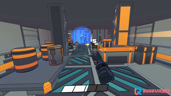 [免费VR游戏下载] 甜蜜冲击 VR（Sweet Surrender VR）1376 作者:admin 帖子ID:4588 