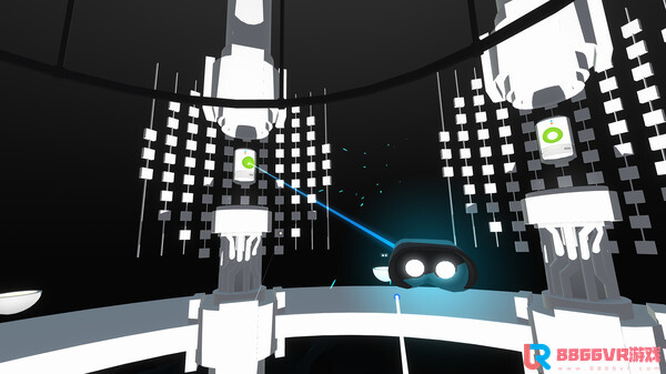 [Oculus quest] 虚拟现实（Virtual Virtual Reality）13 作者:yuanzi888 帖子ID:4606 