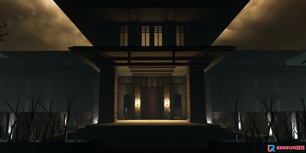 [Oculus quest] 幽灵：遗忘来世（Wraith: The Oblivion – Afterlife）6247 作者:yuanzi888 帖子ID:4615 