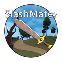 [Oculus quest] 斩击（SlashMates）4121 作者:yuanzi888 帖子ID:4618 