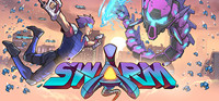 [Oculus quest] 群战（Swarm VR）8132 作者:yuanzi888 帖子ID:4621 