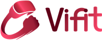 [Oculus quest] 准备运动（ViFit VR）9477 作者:yuanzi888 帖子ID:4626 