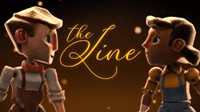 [Oculus quest] 赤道 VR（The Line VR）3576 作者:yuanzi888 帖子ID:4636 