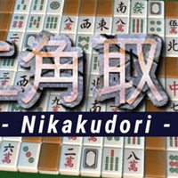 [Oculus quest] 二角通（Nikakudori）9759 作者:yuanzi888 帖子ID:4642 