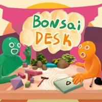 [Oculus quest] 积木比拼（Bonsai Desk）7506 作者:yuanzi888 帖子ID:4646 