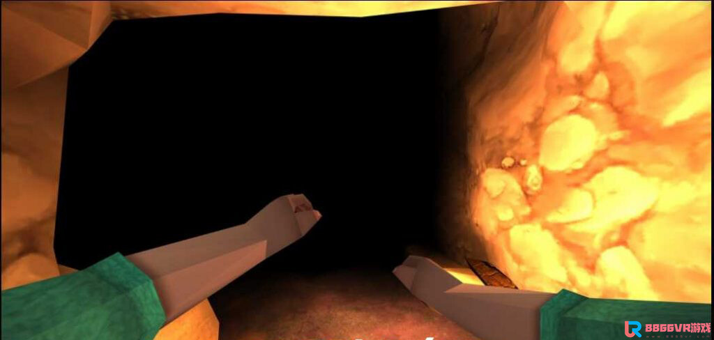 [Oculus quest] 恐怖之夜故事（Horror Nights Story）2800 作者:yuanzi888 帖子ID:4653 