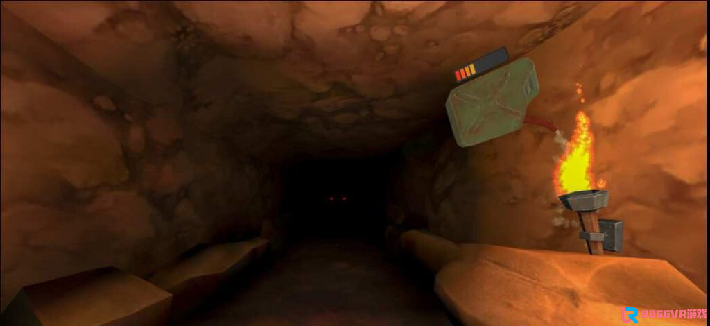 [Oculus quest] 恐怖之夜故事（Horror Nights Story）9664 作者:yuanzi888 帖子ID:4653 