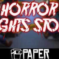[Oculus quest] 恐怖之夜故事（Horror Nights Story）9052 作者:yuanzi888 帖子ID:4653 