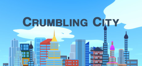 [免费VR游戏下载] 摇摇欲坠的城市 VR（Crumbling City）3703 作者:admin 帖子ID:4655 