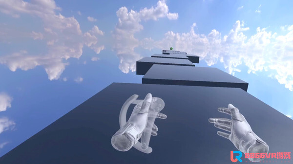[免费VR游戏下载] 逃离虚空 VR（Escape From The Void）5827 作者:admin 帖子ID:4656 
