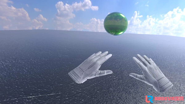 [免费VR游戏下载] 逃离虚空 VR（Escape From The Void）296 作者:admin 帖子ID:4656 