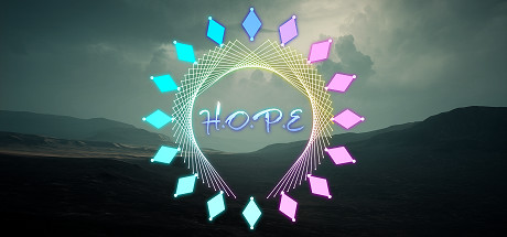 [免费VR游戏下载] 希望VR（HOPE VR: Emotional Intelligence Assistant）5293 作者:admin 帖子ID:4657 