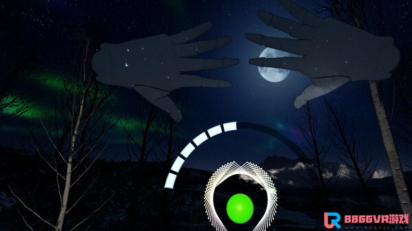 [免费VR游戏下载] 希望VR（HOPE VR: Emotional Intelligence Assistant）8178 作者:admin 帖子ID:4657 