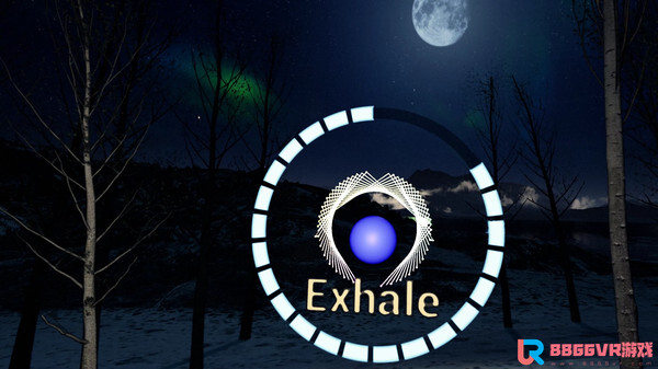 [免费VR游戏下载] 希望VR（HOPE VR: Emotional Intelligence Assistant）6934 作者:admin 帖子ID:4657 
