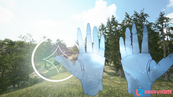 [免费VR游戏下载] 希望VR（HOPE VR: Emotional Intelligence Assistant）37 作者:admin 帖子ID:4657 