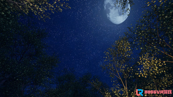 [免费VR游戏下载] 希望VR（HOPE VR: Emotional Intelligence Assistant）710 作者:admin 帖子ID:4657 