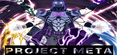 [免费VR游戏下载] 超人行动VR（Project META VR）1423 作者:admin 帖子ID:4658 