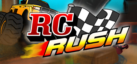 [免费VR游戏下载] RC遥控车 VR（RC Rush VR）4043 作者:admin 帖子ID:4660 