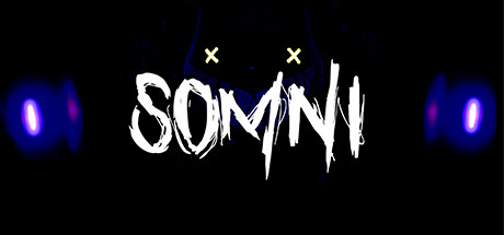 [免费VR游戏下载] 沉眠 VR（Somni VR）4451 作者:admin 帖子ID:4662 