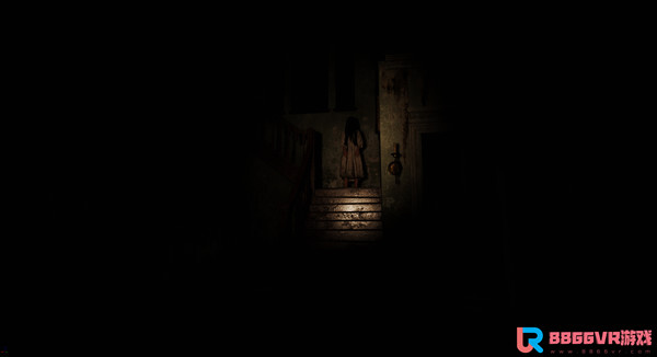 [免费VR游戏下载] 沉眠 VR（Somni VR）9236 作者:admin 帖子ID:4662 