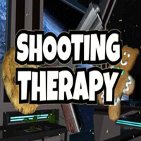 [Oculus quest] 射击模拟（Shooting Therapy）3542 作者:yuanzi888 帖子ID:4671 