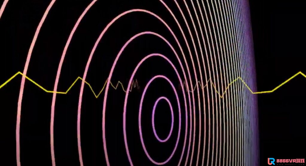 [Oculus quest] 音乐播放器（Every way Visualiser）6006 作者:yuanzi888 帖子ID:4689 