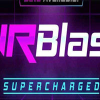 [Oculus quest] VR爆裂（VR Blast）4813 作者:yuanzi888 帖子ID:4706 