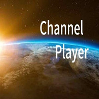 [Oculus quest] 频道播放器（Channel Player）9635 作者:yuanzi888 帖子ID:4707 
