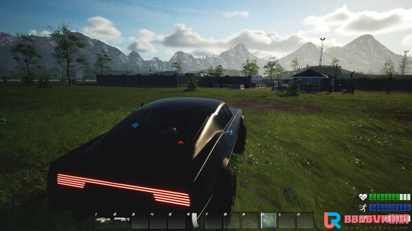 [免费VR游戏下载] 外星人黎明 VR（Alien Dawn VR）9162 作者:admin 帖子ID:4714 