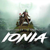 [Oculus quest] 宇宙的节奏：艾欧尼亚(Rhythm of the Universe: Ionia)8717 作者:yuanzi888 帖子ID:4716 