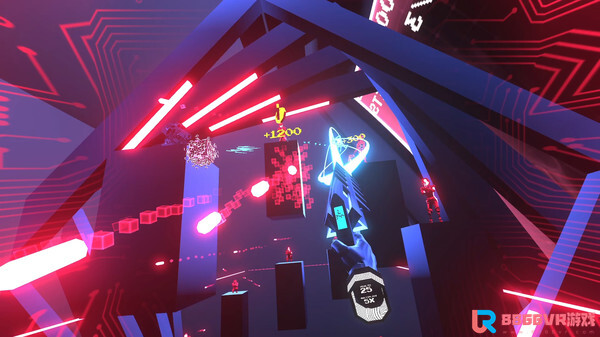 [免费VR游戏下载] 护送 VR（ARK-ADE VR）7828 作者:admin 帖子ID:4720 