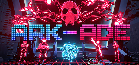 [免费VR游戏下载] 护送 VR（ARK-ADE VR）9017 作者:admin 帖子ID:4720 