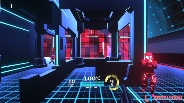 [免费VR游戏下载] 护送 VR（ARK-ADE VR）7054 作者:admin 帖子ID:4720 