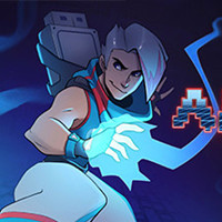 [Oculus quest] 奥术黑客（Arcaxer VR RPG游戏）9165 作者:yuanzi888 帖子ID:4721 
