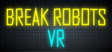 [VR游戏下载] 鬥機VR（Break Robots VR）146 作者:admin 帖子ID:4723 