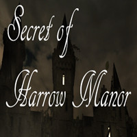 [Oculus quest] 耙庄园的秘密（Secret of Harrow Manor）639 作者:yuanzi888 帖子ID:4724 