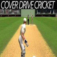 [Oculus quest] 板球模拟器(Cover Drive Cricket)3158 作者:yuanzi888 帖子ID:4725 