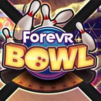 [Oculus quest] 高端保龄球（ForeVR Bowl）1022 作者:yuanzi888 帖子ID:4729 