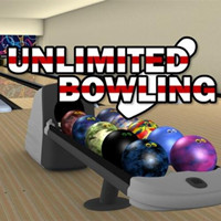 [Oculus quest] 无限保龄球（Unlimited Bowling VR）454 作者:yuanzi888 帖子ID:4730 