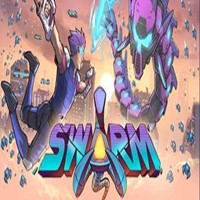 [Oculus quest] 群战（Swarm VR）8734 作者:yuanzi888 帖子ID:4621 