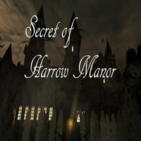 [Oculus quest] 耙庄园的秘密2（Secret of Harrow Manor 2）5271 作者:yuanzi888 帖子ID:4625 