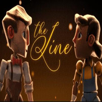 [Oculus quest] 赤道 VR（The Line VR）5205 作者:yuanzi888 帖子ID:4636 